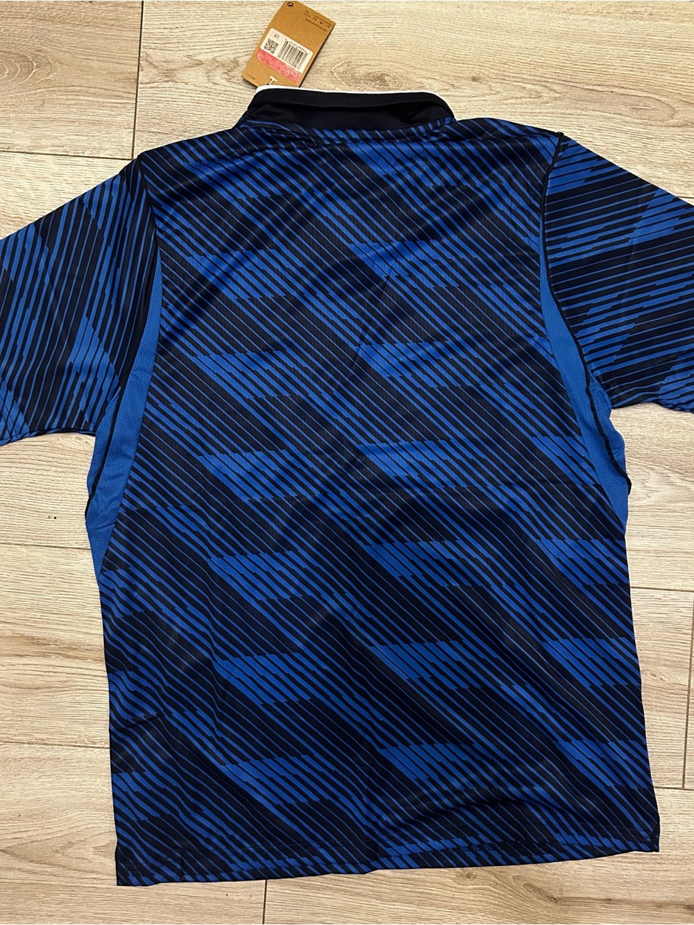 France jersey